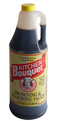 Kitchen Bouquet Browning Sauce 32oz